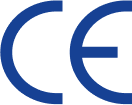 certifications Batitherme
