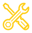 Maintenance