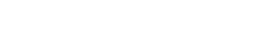 Batitherm SPace