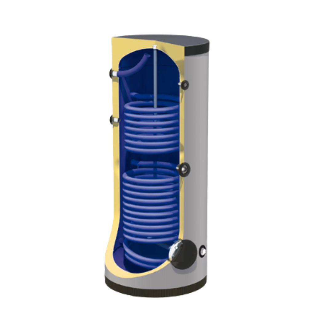 Post Instagram Rappel (5)