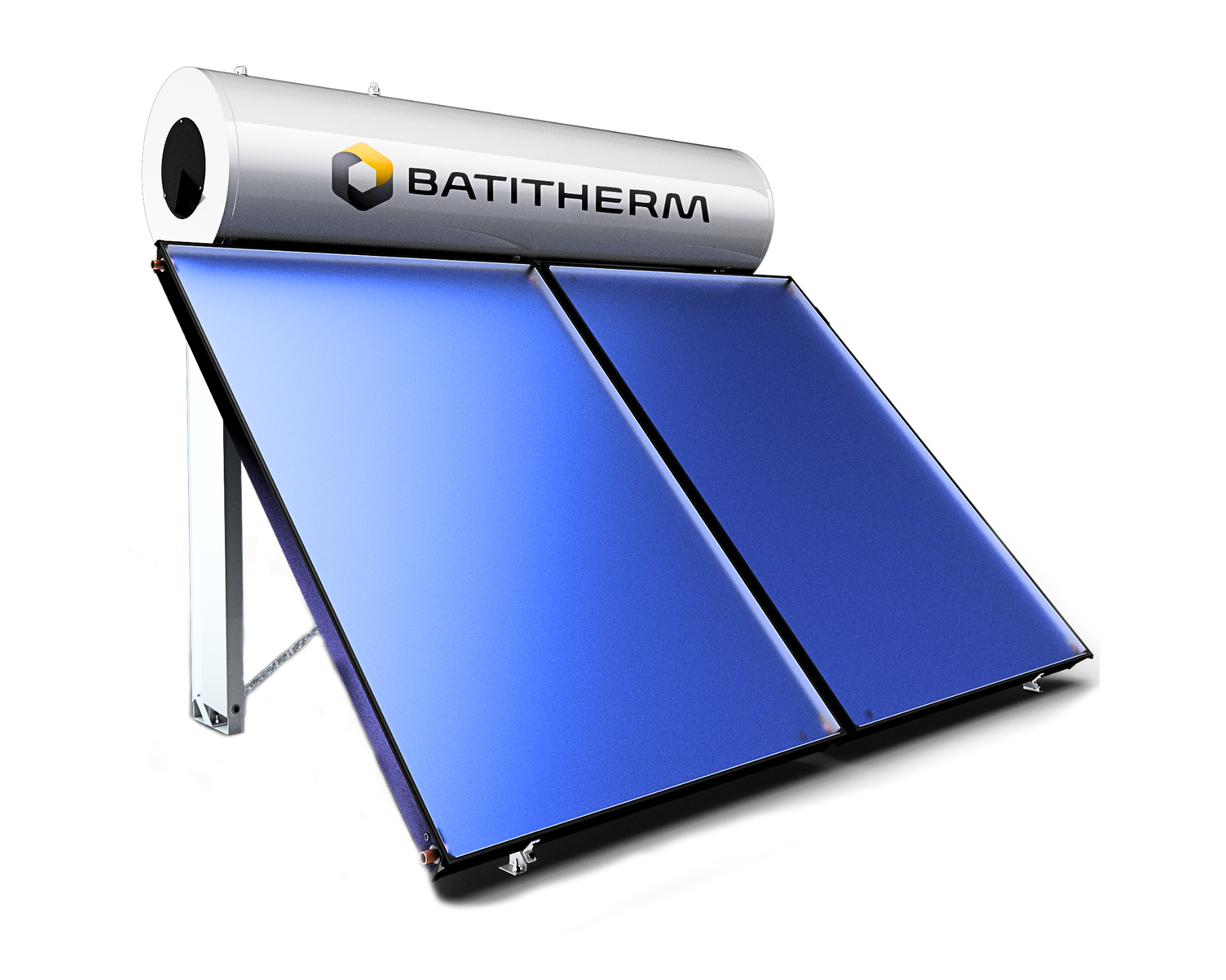 300L - 5205966126237