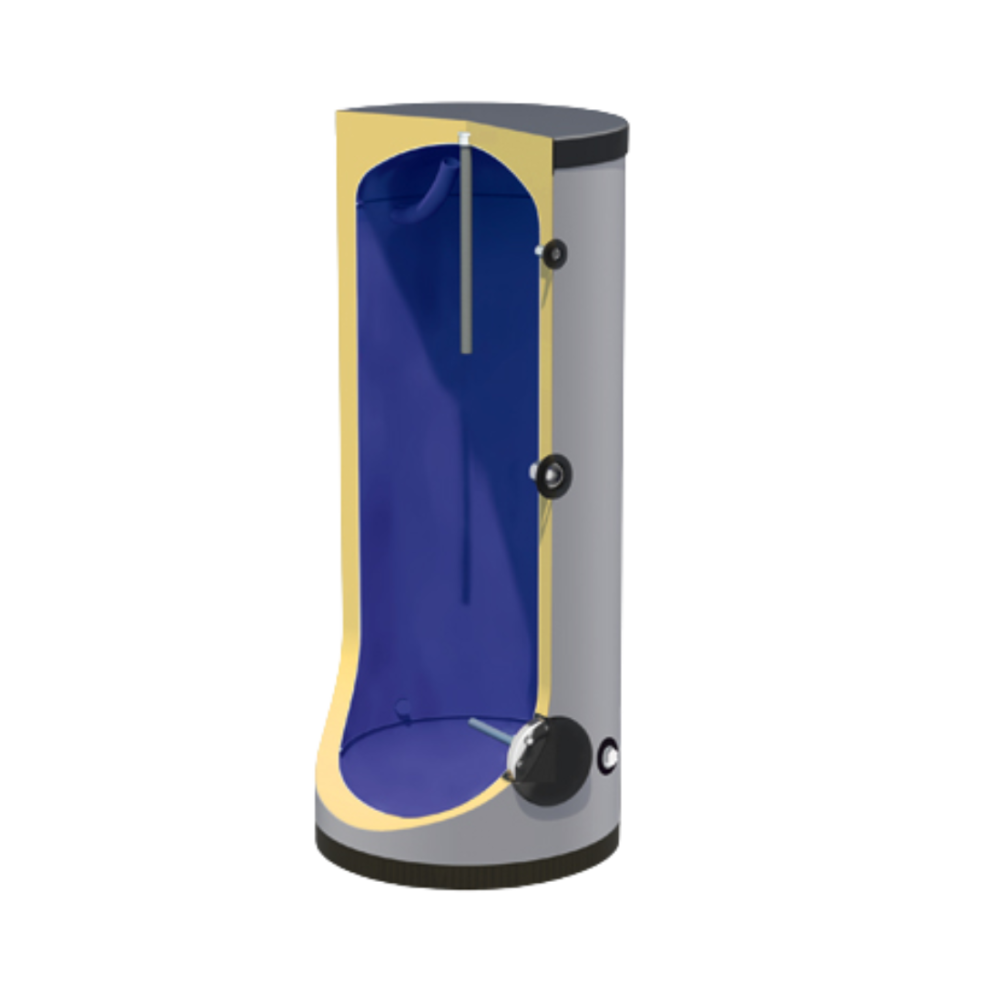 Post Instagram Rappel (3)