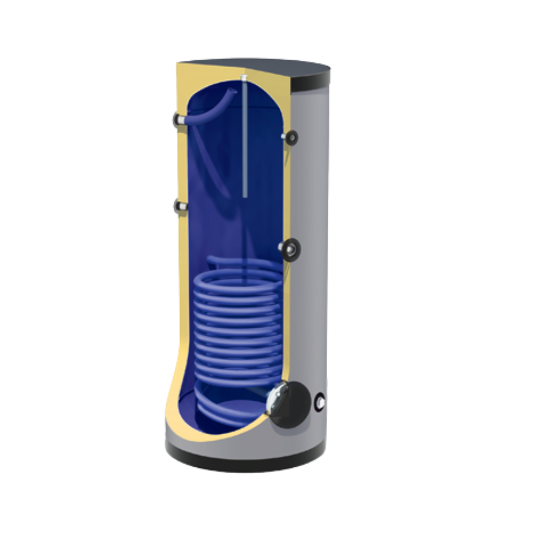 Post Instagram Rappel (4)