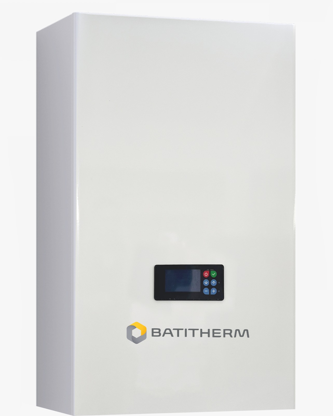 WhatsApp Image 2025-07-07 at 15.26.44